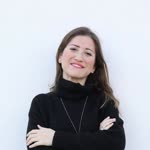 Özlem