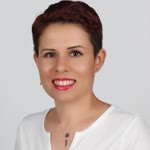 Firuze