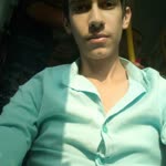 Can