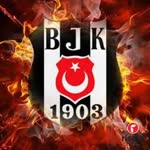 Deniz