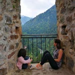 Duygu
