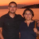 Şehnaz