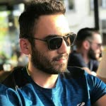 Tolga
