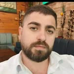 Sabri
