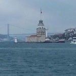 Ozi