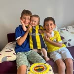 Hakan