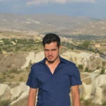 Hüseyin