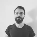 Oğuz