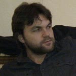 Önder
