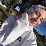 Başak