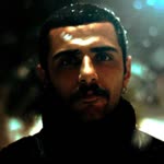 Kaan