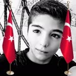 Enes
