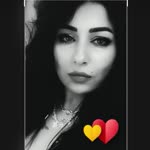 Ebru