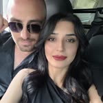 Cansel