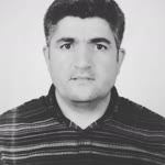 İrfan