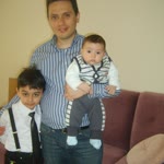 Anil
