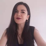Büşra