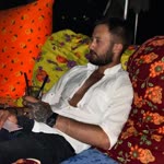 Erdem
