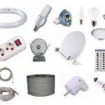 Serkan
