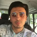 Serkan