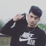 Hasan