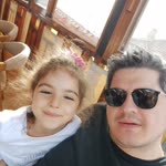 Dursun