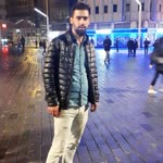 Murat