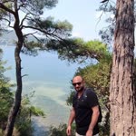 Serhan