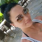 Duygu
