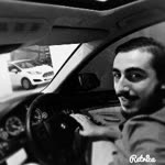 Vedat