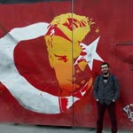 Şenol