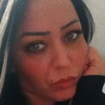 Zenan
