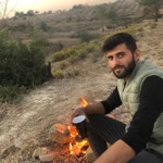 Tayfun