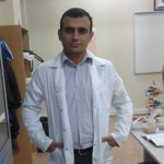 Bilal
