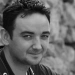 Serhan