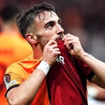 Fatih