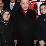 Zehra