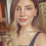 Suzan