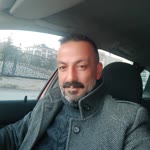 Önder