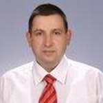 Salih