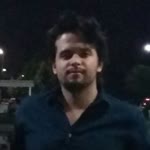 Melih