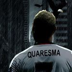 Osman