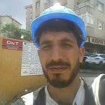 Nihat