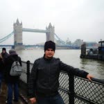 Bekir