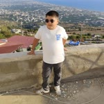 Ataş