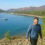 Yasin