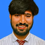 Sachin