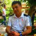 Ahmet