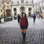 Esra