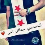 Halid